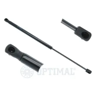 Газова пружина Optimal AG-52357