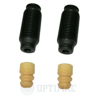Сервісний комп-кт амортизатора Optimal AK-735213
