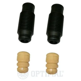 Сервісний комп-кт амортизатора Optimal AK-735215