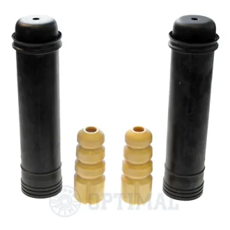 Сервісний комп-кт амортизатора Optimal AK-735316