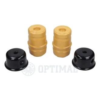 Сервісний комп-кт амортизатора Optimal AK-735320