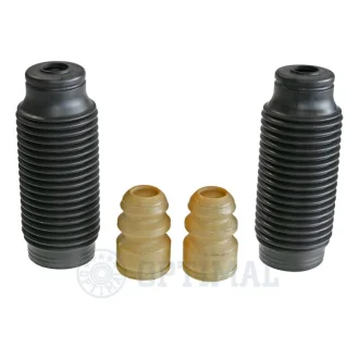 Сервісний комп-кт амортизатора Optimal AK-735364