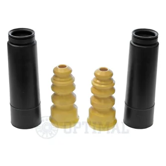 Сервісний комп-кт амортизатора Optimal AK-735411