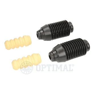 Сервісний комп-кт амортизатора Optimal AK-735446