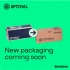 Сервісний комп-кт амортизатора Optimal AK-735478 (фото 2)