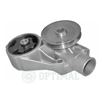 Водяний насос Optimal AQ-1671