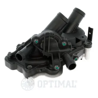 Водяний насос Optimal AQ-2392