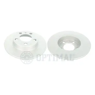 Гальмівний диск Optimal BS-5470C