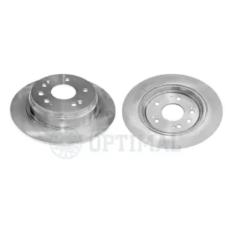 Гальмівний диск Optimal BS-8342C
