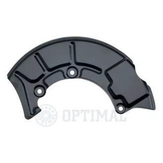 Захист гальмівного диска Optimal BSP-1006L