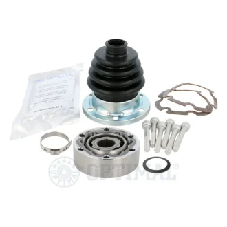 ШРУС Optimal CT-1015