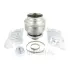 ШРУС Optimal CT-1034 (фото 2)