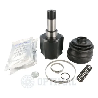ШРУС Optimal CT-1036