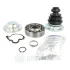 ШРУС Optimal CT-1065 (фото 1)