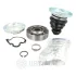 ШРУС Optimal CT-1065 (фото 2)