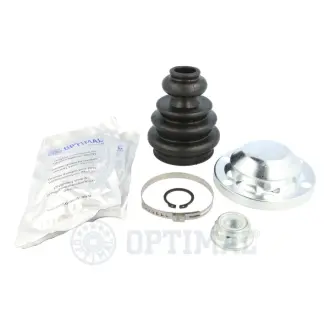 Пильовик приводу колеса Optimal CVB-10142CR