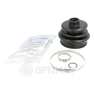 Пильовик приводу колеса Optimal CVB-10146CR