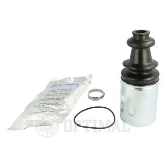 Пильовик приводу колеса Optimal CVB-10154CR