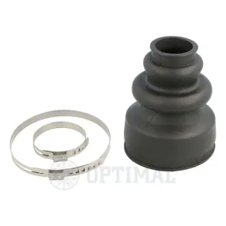 Пильовик приводу колеса Optimal CVB-10188CR