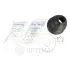 Пильовик приводу колеса Optimal CVB-10605TPE (фото 1)