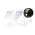 Пильовик приводу колеса Optimal CVB-10689TPE (фото 2)