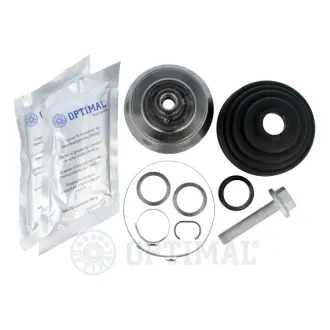 ШРУС Optimal CW-2503