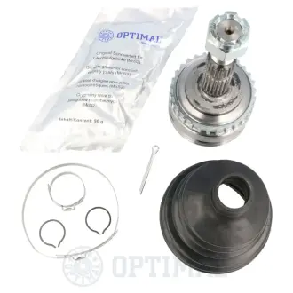 ШРУС Optimal CW-2510
