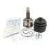 ШРУС Optimal CW-2518 (фото 1)