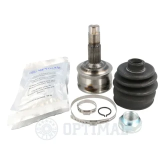 ШРУС Optimal CW-2518
