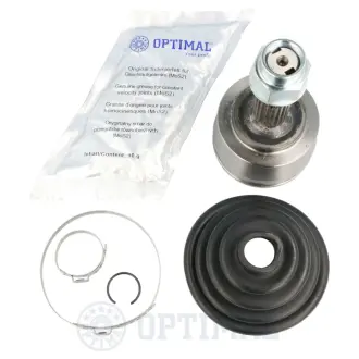 ШРУС Optimal CW-2520