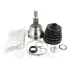 ШРУС Optimal CW-2525 (фото 1)