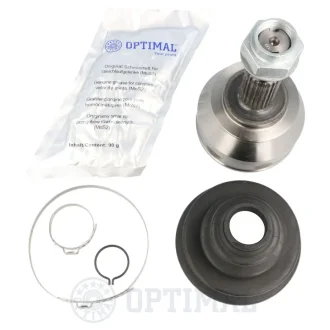 ШРУС Optimal CW-2527