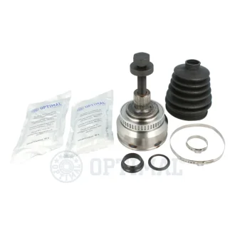 ШРУС Optimal CW-2531