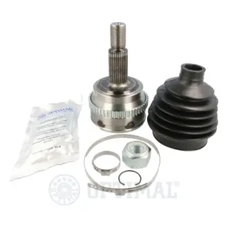 ШРУС Optimal CW-2534