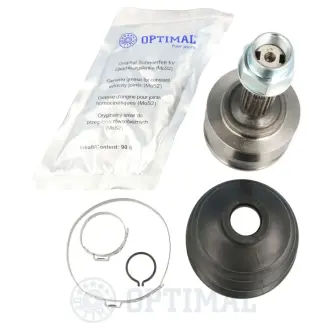 ШРУС Optimal CW-2535