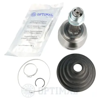 ШРУС Optimal CW-2542