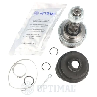 ШРУС Optimal CW-2548