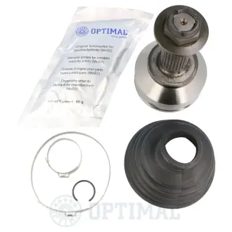 ШРУС Optimal CW-2551