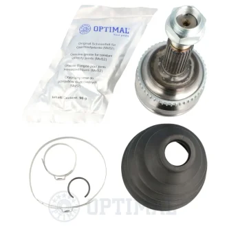 ШРУС Optimal CW-2583