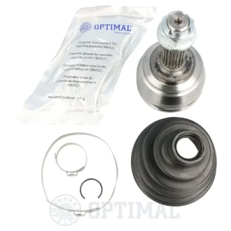ШРУС Optimal CW-2584
