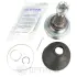 ШРУС Optimal CW-2585 (фото 1)