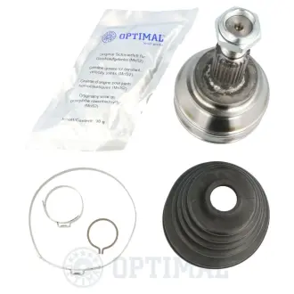 ШРУС Optimal CW-2593