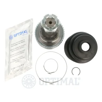 ШРУС Optimal CW-2598