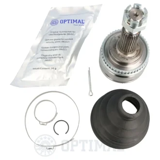ШРУС Optimal CW-2609