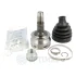 ШРУС Optimal CW-2621 (фото 1)