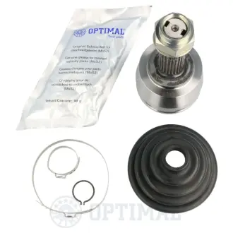 ШРУС Optimal CW-2623