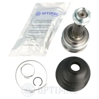 ШРУС Optimal CW-2624