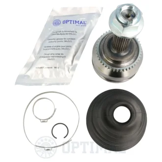 ШРУС Optimal CW-2627