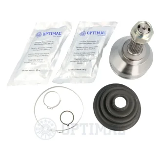 ШРУС Optimal CW-2631