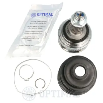 ШРУС Optimal CW-2634